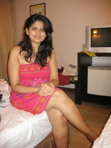 sexy indian wife nude|sexy